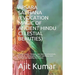 Apsara Sadhana (Evocation Magic of Ancient Hindu Celestial Beauties): Ramba, Urvasi, Tilotama, Sasi Devi, Kanchanamala, Kulaharini, Ratnamala, Bhusani