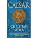 Caesar