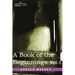 A Book of the Beginnings, Vol.1