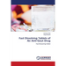 Fast Dissolving Tablets of An Anti-Gout Drug