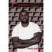 To Live and to Tell: Child Soldier Survival: Redemption of a Liberian Child Soldier