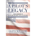 A Pilot's Legacy