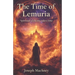 The Time of Lemuria
