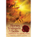 Horses, Trumpets & Seals: Solutions for You and the Nations