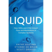 Liquid: How CEOs & CTOs Unlock Flow and Momentum in Complex Systems