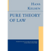 Pure Theory of Law