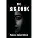 The Big Dark: A Memoir of Survival, Silence, and Finally, a Voice