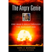 The Angry Genie: One Man's Walk Through the Nuclear Age