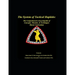 The System of Tactical Hapkido The Comprehensive Encyclopedia of Concepts, Theories & Techniques: Master Curriculum