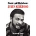 Ponies & Rainbows: The Life of James Kirkwood