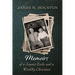 Memoirs of a Joyous Exile and a Worldly Christian