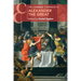 The Cambridge Companion to Alexander the Great