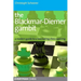 Blackmar-Deimer Gambit