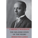 The Mis-Education of the Negro