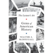 Gems of American History: The Lecturer's Art