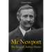 Mr Newport: The Story of Aubrey Hames