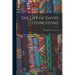 The Life of David Livingstone