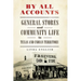 By All Accounts: General Stores and Community Life in Texas and Indian Territory Volume 6