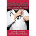 Bend Over: Medical Stories You Won't Forget