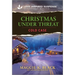Christmas Under Threat