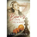 Ben's Final Checkmate: The Tragic Story of Mental Illness, Murder and Suicide Which Tear Apart an Unsuspecting Family