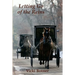 Letting Go of the Reins: The true story of a man who left the Amish and the woman who helped him