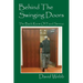Behind The Swinging Doors: The Back Room Of Food Service