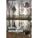 Sites of Genocide