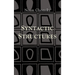 Syntactic Structures