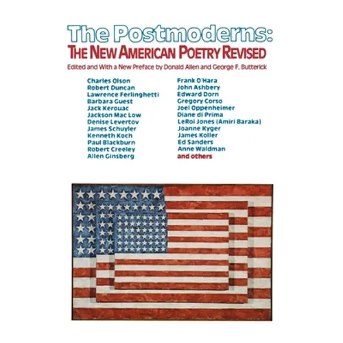 Postmoderns
