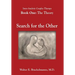 Inter-Analytic Couples Therapy: An Interpersonal and Psychoanalytic Model