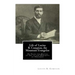 Life of Lucius B. Compton, the Mountain Evangelist: Or From the Depths of Sin to the Hheights of Holiness