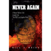 Never Again: A Never Before Told Insight Into the 1992 Los Angeles Riots