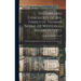 History and Genealogy of the Family of Thomas Noble, of Westfield, Massachusetts: With Genealogical Notes of Other Families by the Name of Noble