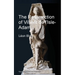 The Resurrection of Villiers de l'Isle-Adam