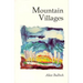 Mountain Villages of New Mexico