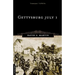Gettysburg, July 1