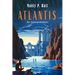 Atlantis: An Interpretation