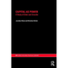 Capital as Power: A Study of Order and Creorder