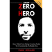 Zero to Hero: How I went from being a losing trader to a consistently profitable one