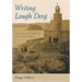 Writing Lough Derg: From William Carleton to Seamus Heaney
