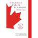 Canadian Estate Planning Made Easy: 2020 Edition