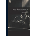 Ars Rhetorica