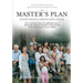 The Master's Plan