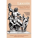 Laocoon: An Essay on the Limits of Painting and Poetry