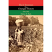 Black Inventors Who Changed History: 1800s-1900s