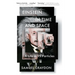 Einstein in Time and Space: A Life in 99 Particles