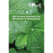 40 Critical Pointers for Students of Economics