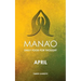 Manao: April