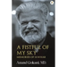 A Fistful of My Sky - Memories of Jawahar